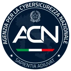 Sicureasy.com &egrave; certificato ACN