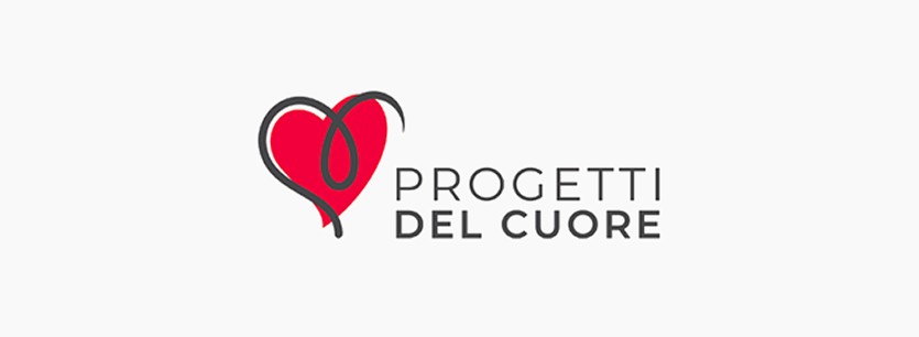 Progetti del cuore